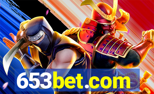 653bet.com