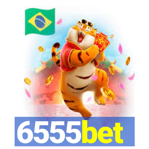 6555bet