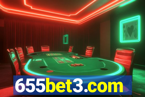 655bet3.com