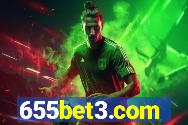 655bet3.com