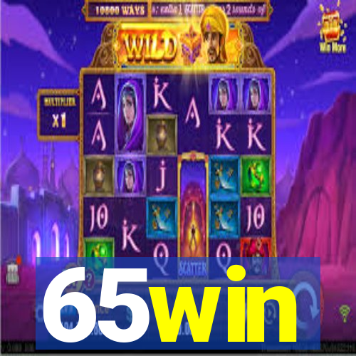 65win