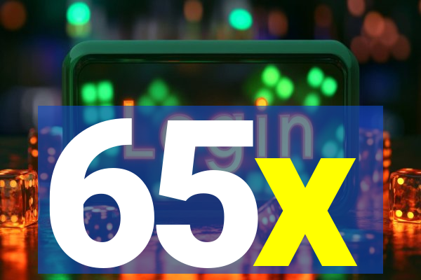 65x