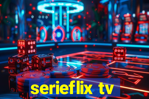 serieflix tv