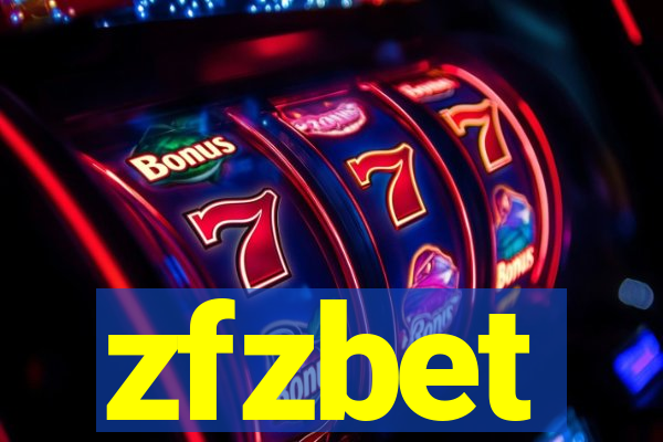 zfzbet