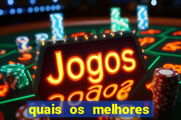 quais os melhores horários para jogar no esporte da sorte