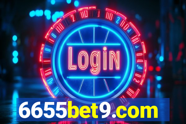 6655bet9.com