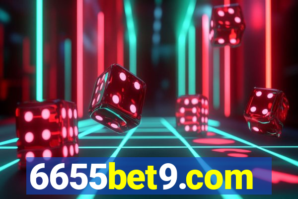 6655bet9.com