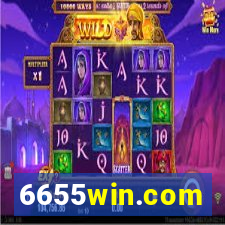 6655win.com