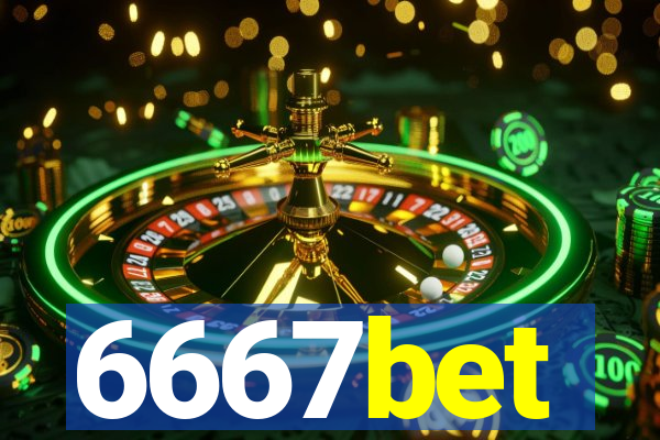 6667bet