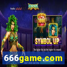 666game.com