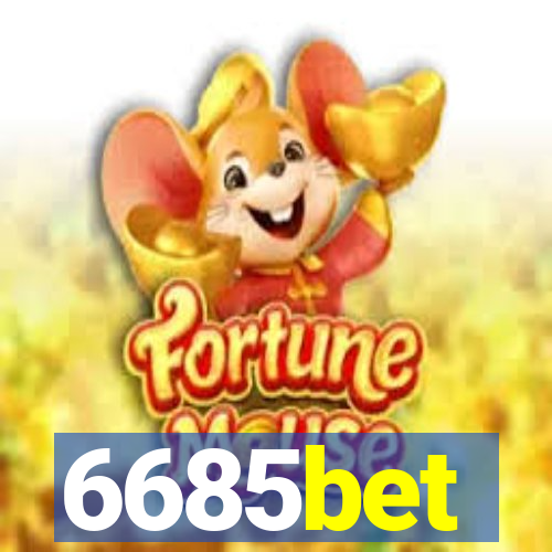 6685bet