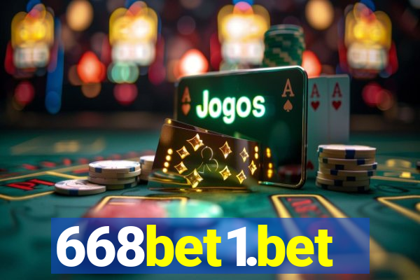 668bet1.bet