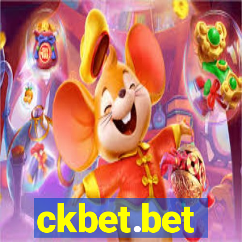 ckbet.bet