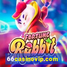 66casinovip.com