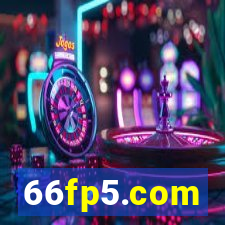 66fp5.com