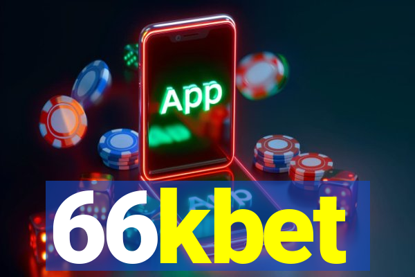 66kbet