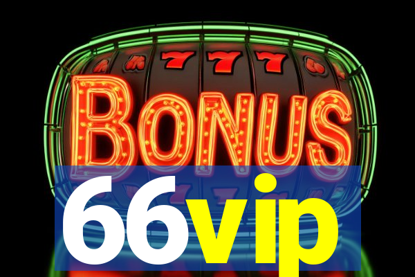 66vip