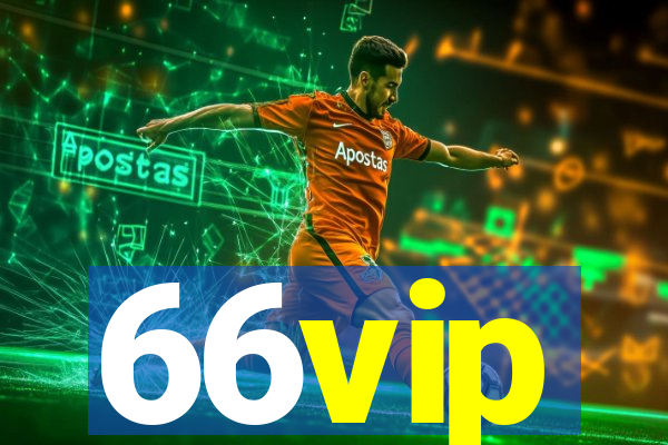 66vip