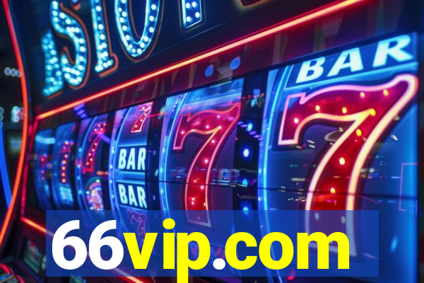 66vip.com