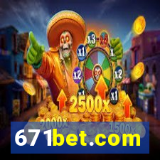 671bet.com