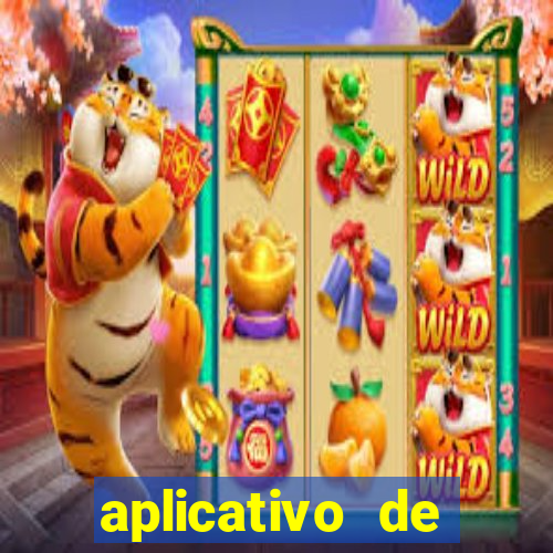 aplicativo de probabilidade de jogos