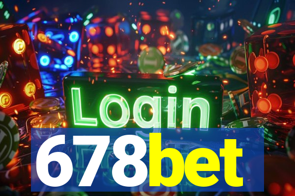 678bet