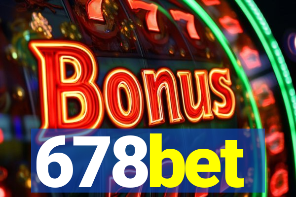 678bet