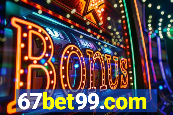 67bet99.com