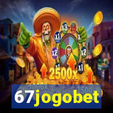 67jogobet