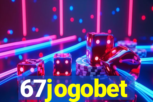 67jogobet