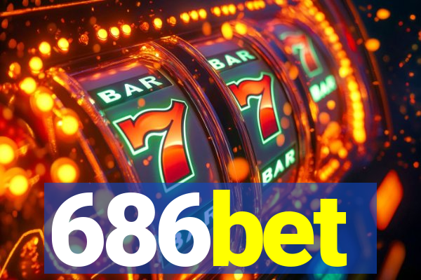 686bet