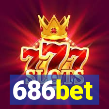 686bet