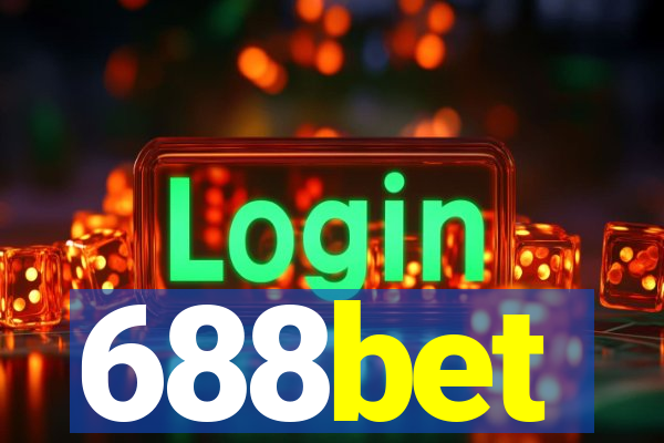 688bet