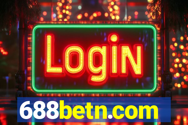 688betn.com