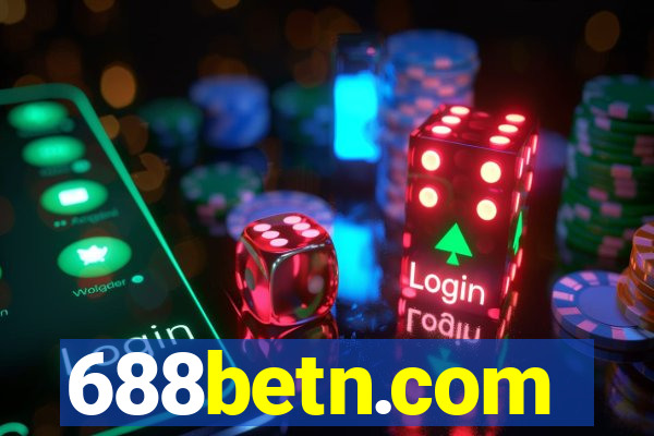 688betn.com