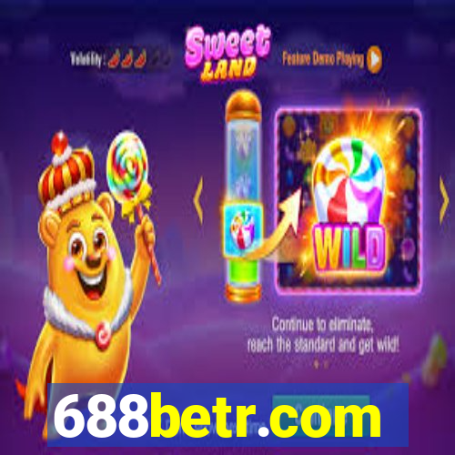 688betr.com