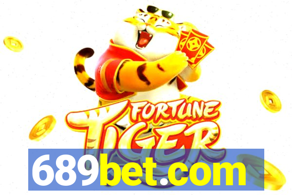 689bet.com