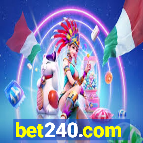 bet240.com