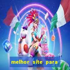 melhor site para vender contas de jogos