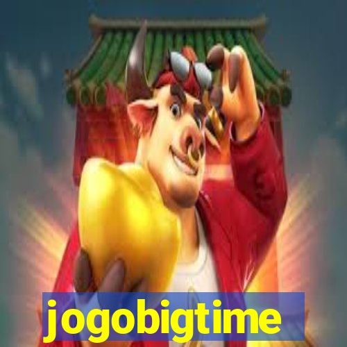 jogobigtime