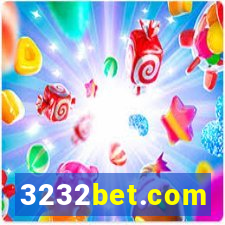 3232bet.com