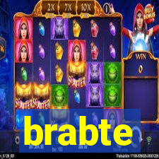 brabte