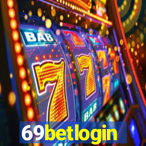 69betlogin