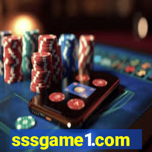 sssgame1.com