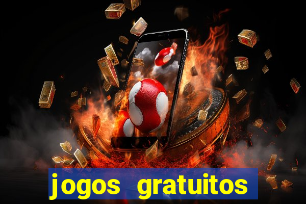 jogos gratuitos para ganhar dinheiro