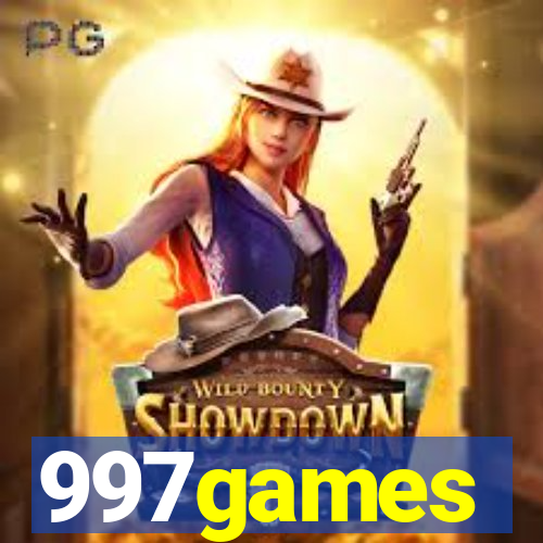 997games