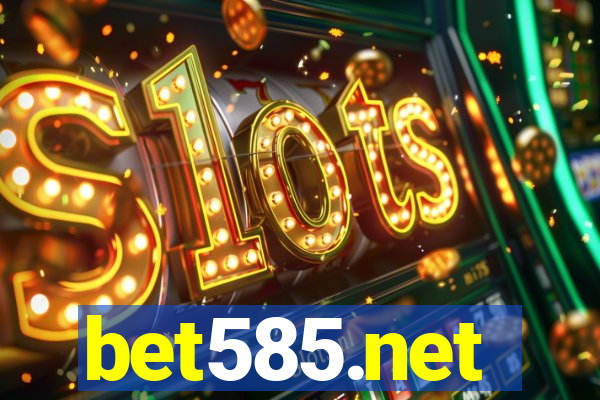 bet585.net