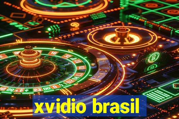 xvidio brasil