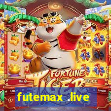 futemax .live