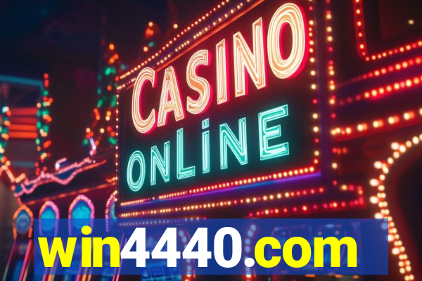 win4440.com